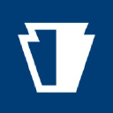 Pennsylvania Western University (PennWest)