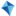 Education Success Foundation