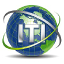 ITI Solutions, Inc.