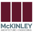 McKinley Architecture and Engineering