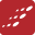 Enercon Technologies Group