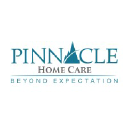 Pinnacle Home Care