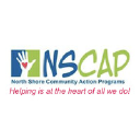North Shore Community Action Programs, Inc.
