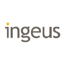 Ingeus UK Limited (commonly branded as Ingeus)