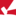Castille Resources Ltd