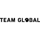 Team Europe Management GmbH