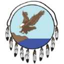 Modoc Nation of Oklahoma