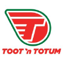 Toot'n Totum