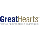 Great Hearts Academies