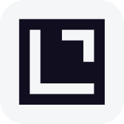 Data Squared