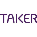 Taker
