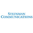 Steinman Communications, Inc.
