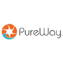 PureWay Compliance, Inc.