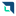 Pilot Finance