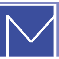 Malloy Law Offices, LLC