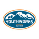 YouthWorks