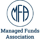 Managed Funds Association (MFA)