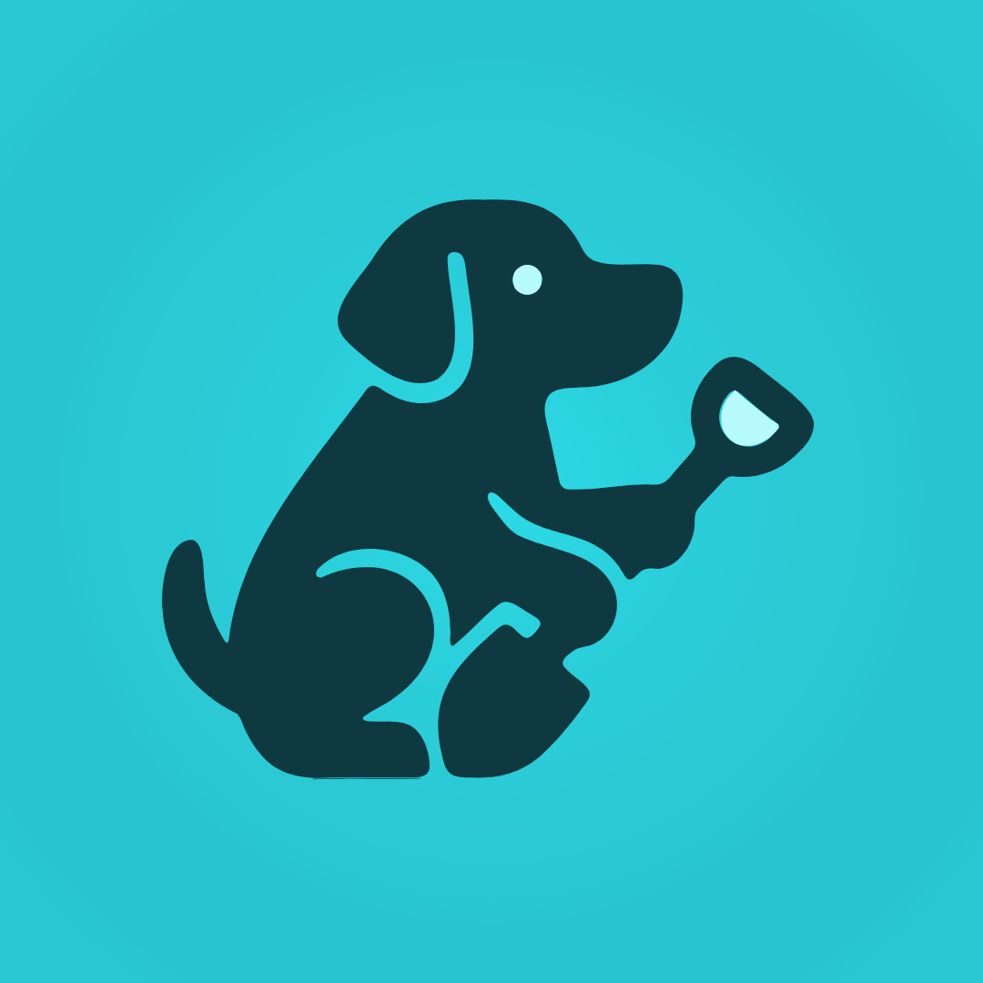 BarkScoop