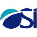 OSI Maritime Systems