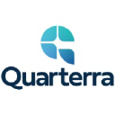 Quarterra Group, Inc.