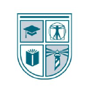 University of St. Augustine for Health Sciences