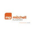 Mitchell Plastics