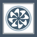 OVIS LLC