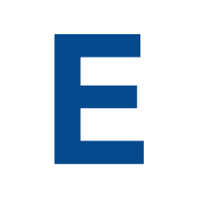 Ensign Energy Services Inc.