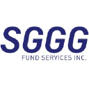 SGGG Fund Services Inc.