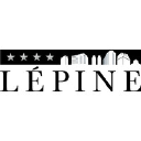 Lépine Apartments