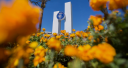 Associated Students Inc., CSUF