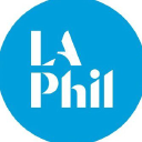 Los Angeles Philharmonic Assn