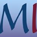 May Institute