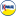 Kowalski Companies Inc