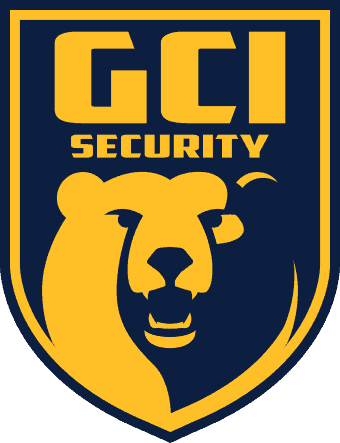 GCI Security, Inc.