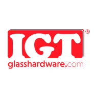 Imporex Glass Tools Inc.
