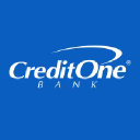 Credit One Bank, N.A.