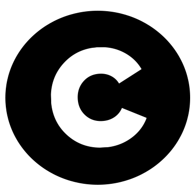 Chariot