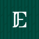 L'École Française