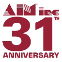 Automated Industrial Machinery, Inc. (a.k.a. AIM, Inc.)