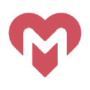 Matter Health