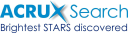 ACRUX Search Pty Ltd