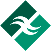 Hunton Distribution