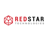 Red Star Technologies