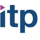 The Institute of Telecommunications Professionals (The ITP)