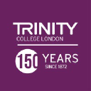 Trinity College London
