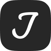 Jetfly