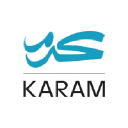 Karam Foundation
