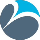 Bytes Software Services Limited