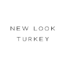 New Look Retailers Limited